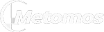 Metomos Logo